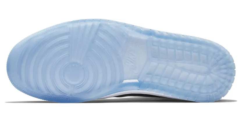 air-jordan-1 AQ7924-107