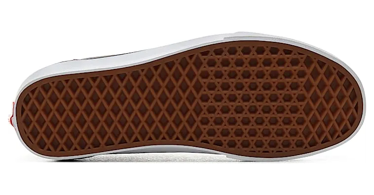 vans-style VN0A3DZ3XMQ