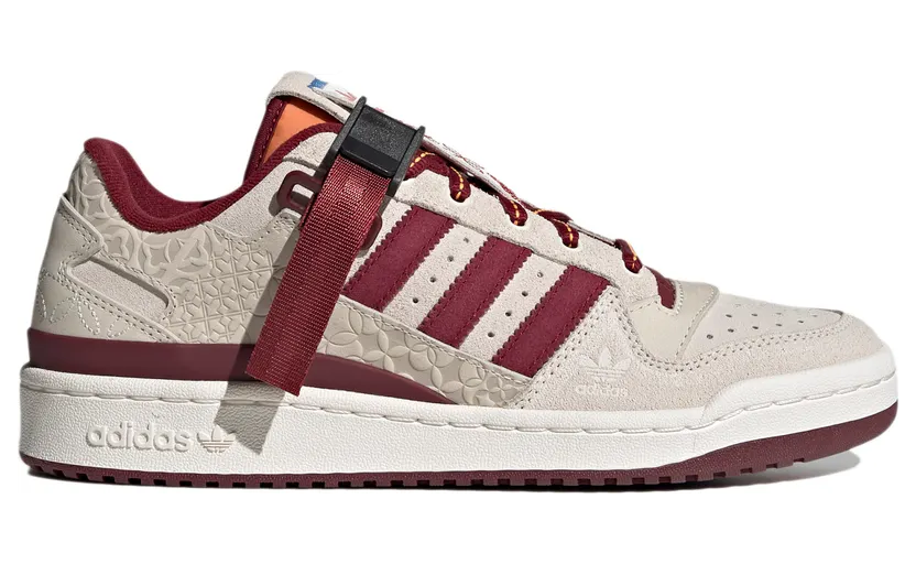 Adidas Forum GX8866
