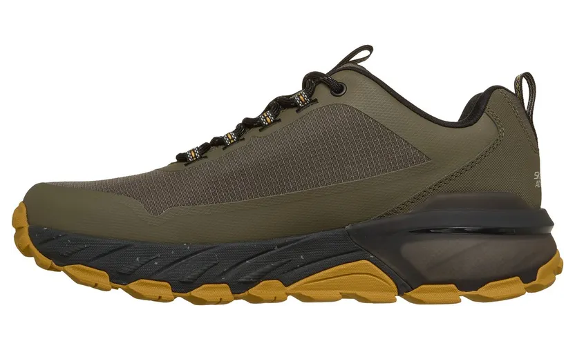 skechers-track 237669_OLV