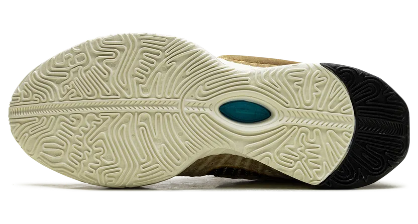 nike-lebron FZ7884-700