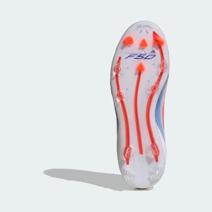 adidas-f50-pro IF1361