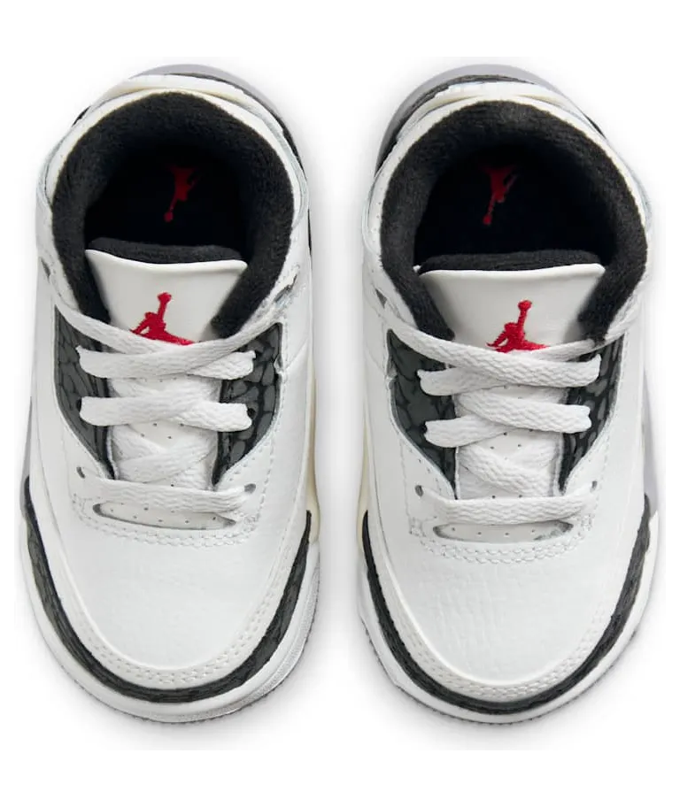 air-jordan-3 DM0968-106
