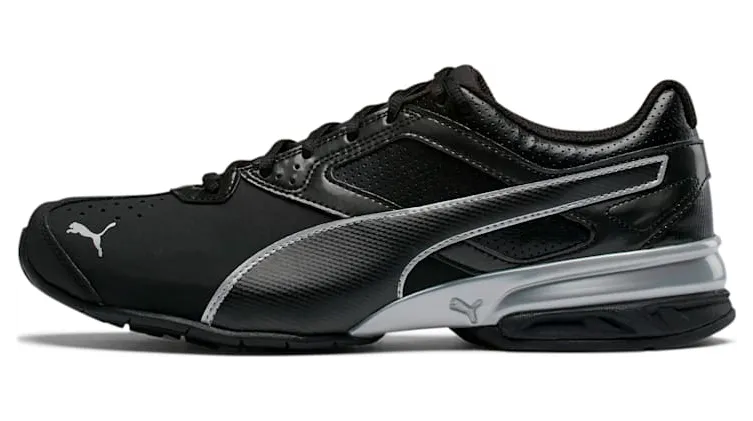 puma-sneaker 189873-03