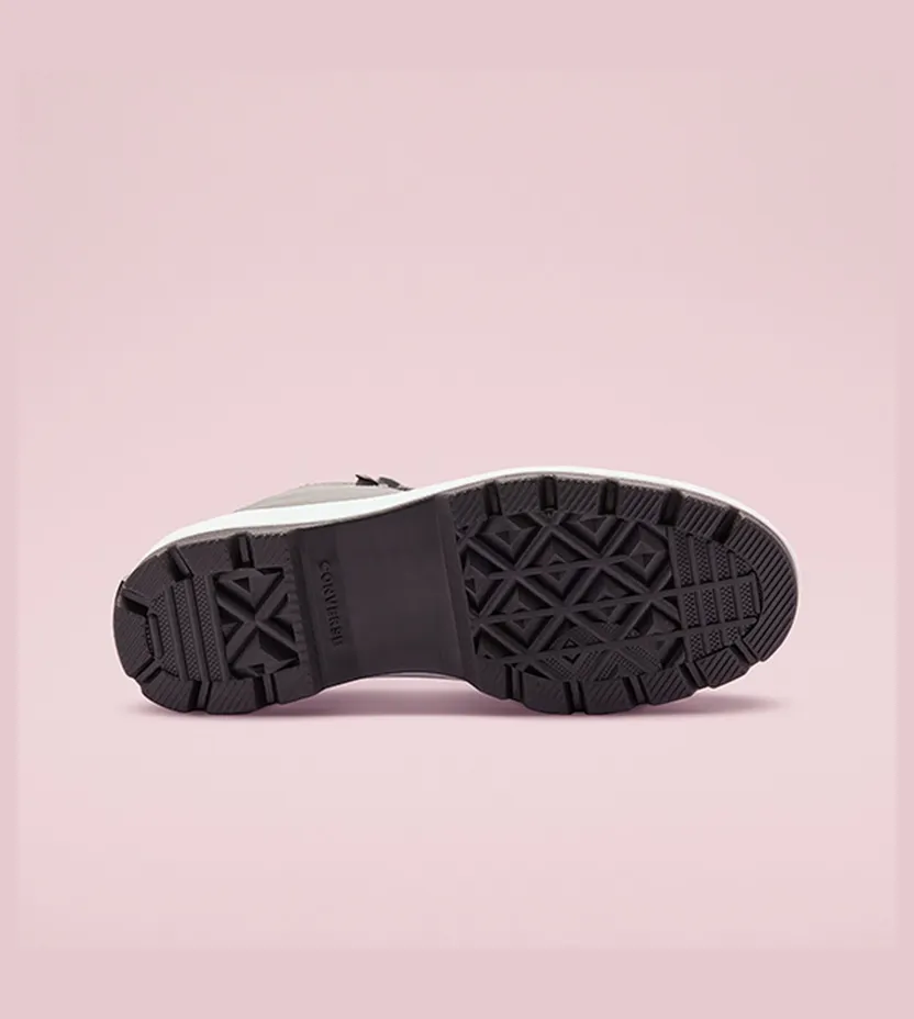 converse-chuck-taylor-all-star 569555C