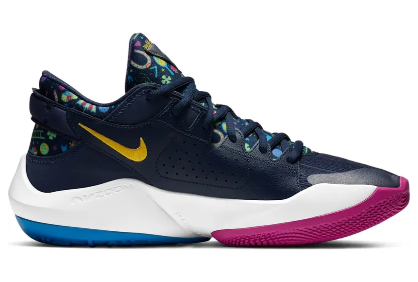 nike-zoom DB4689-400