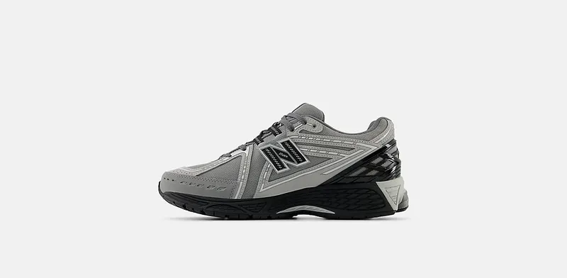 New Balance 1906R Castlerock Rain Cloud (M1906RLG)