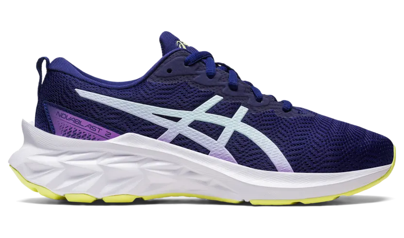 asics-novablast 1014A235.403