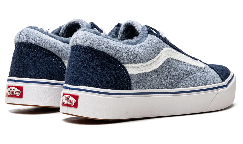 vans-old-skool VN0A5DYCZU3