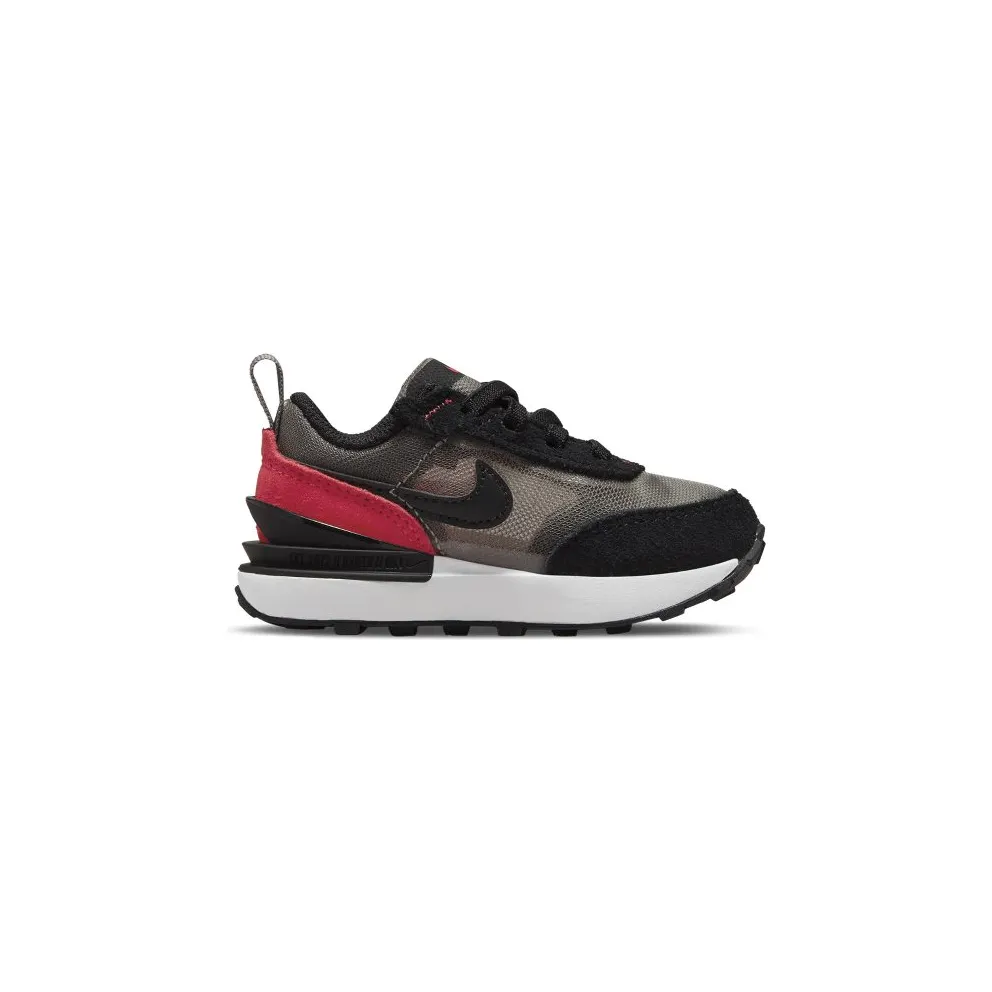 Nike Waffle One Baby & Toddler Grey (DC0479-006)