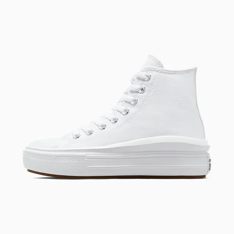 converse-chuck-taylor-all-star 568498C