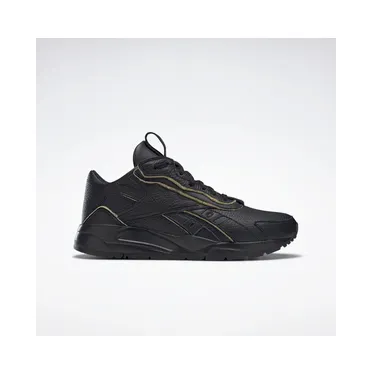 reebok-bolton FZ4258
