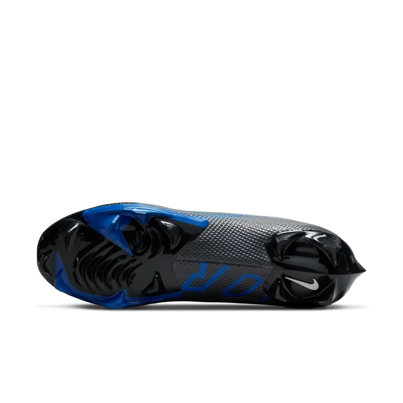 Nike Vapor Edge Speed 360 Black Game Royal (DQ5110-041)