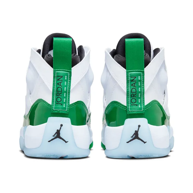 air-jordan-jumpman DO1925-130