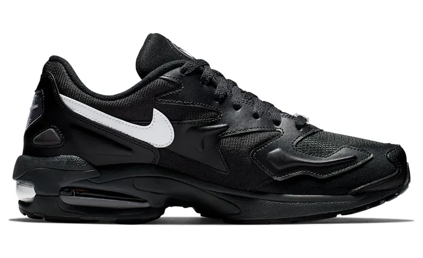 nike-air-max AO1741-001