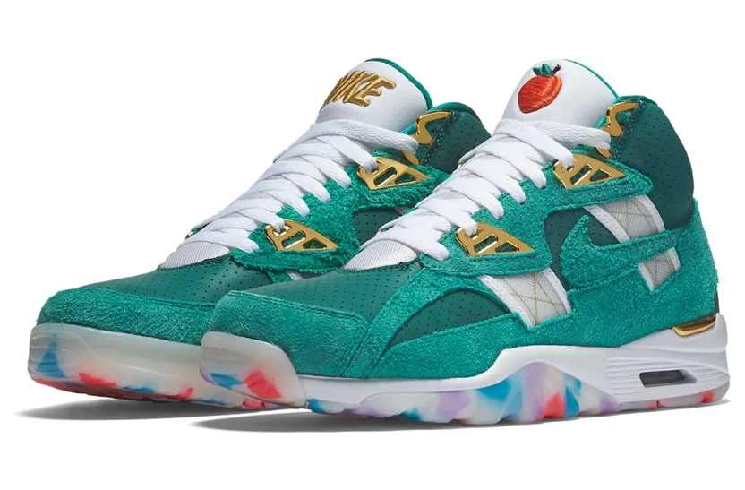 nike-air-trainer 872683-131