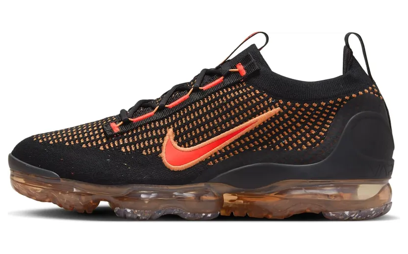 Nike Vapormax 2021 Flyknit “Magma” (DQ3974-002)