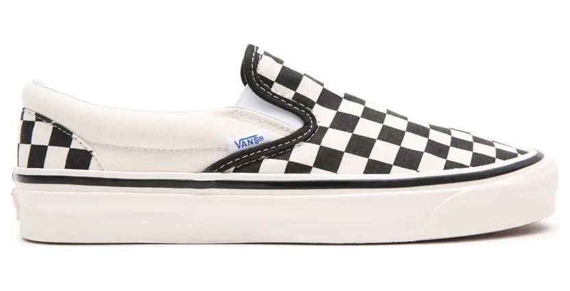 vans-slip-on VN0A3JEXPU1