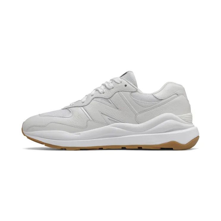 new-balance-57-40 M5740LT