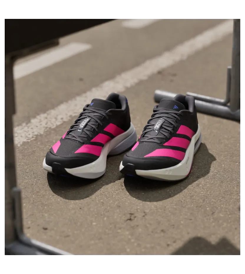 adidas-adizero JP9247