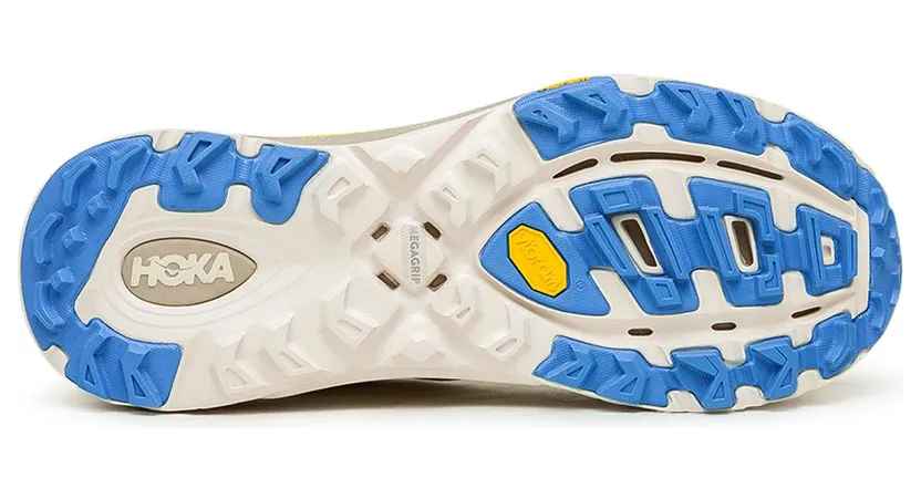 hoka-sneaker 1126851-EOTN