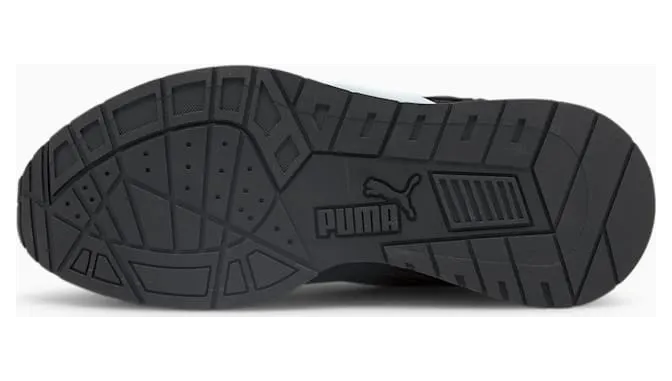 puma-mirage-mox 375139-01