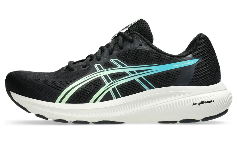 asics-gel-contend 1011C249-001