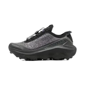 Salomon Orava Advanced “Black Sedona Sage” (L47853-700)