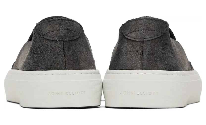 john-elliott-sneaker J033Q2614A