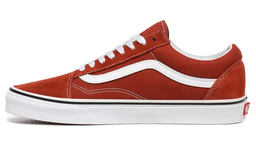vans-old-skool VN0A4U3BWK8