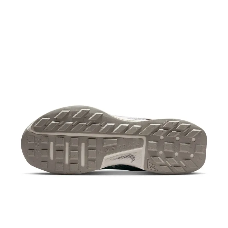 Nike Juniper Trail 3 Velvet Brown Ironstone Phantom (FQ0904-203)