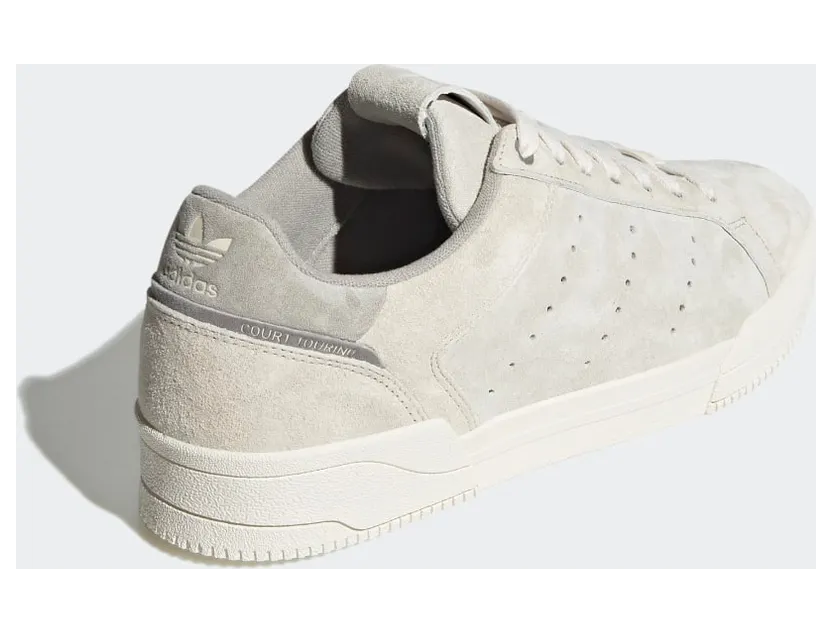 adidas-court GW5295