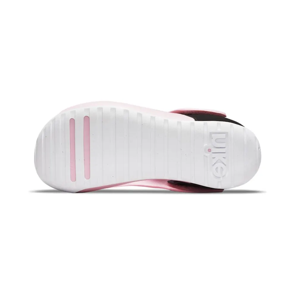 Nike Sunray Protect 3 Younger Kids’ Sandals Pink (DH9462-601)