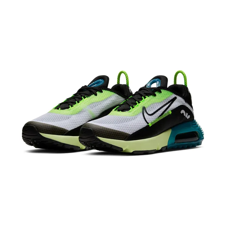 nike-air-max CJ4066-101
