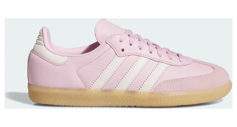 Adidas Samba JR3154
