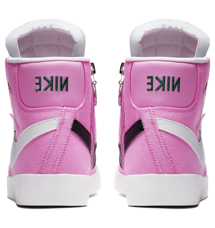 nike-blazer BQ4022-602