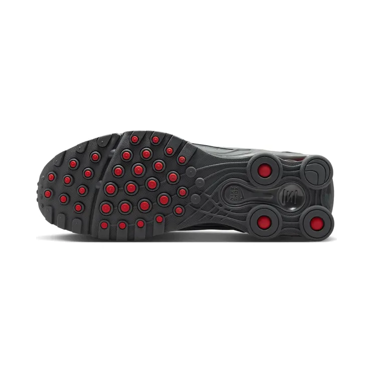 nike-shox IM5999-084