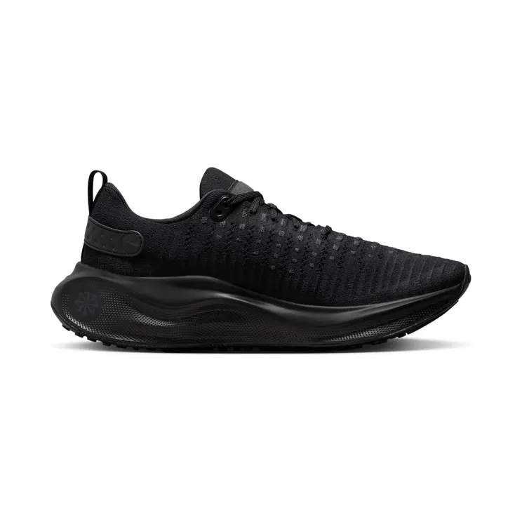 nike-reactx-infinity-run DR2665-004