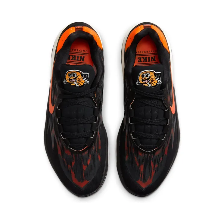 nike-air-zoom DJ6015-004