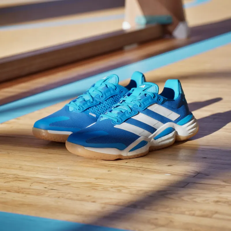 adidas-stabil KJ3660