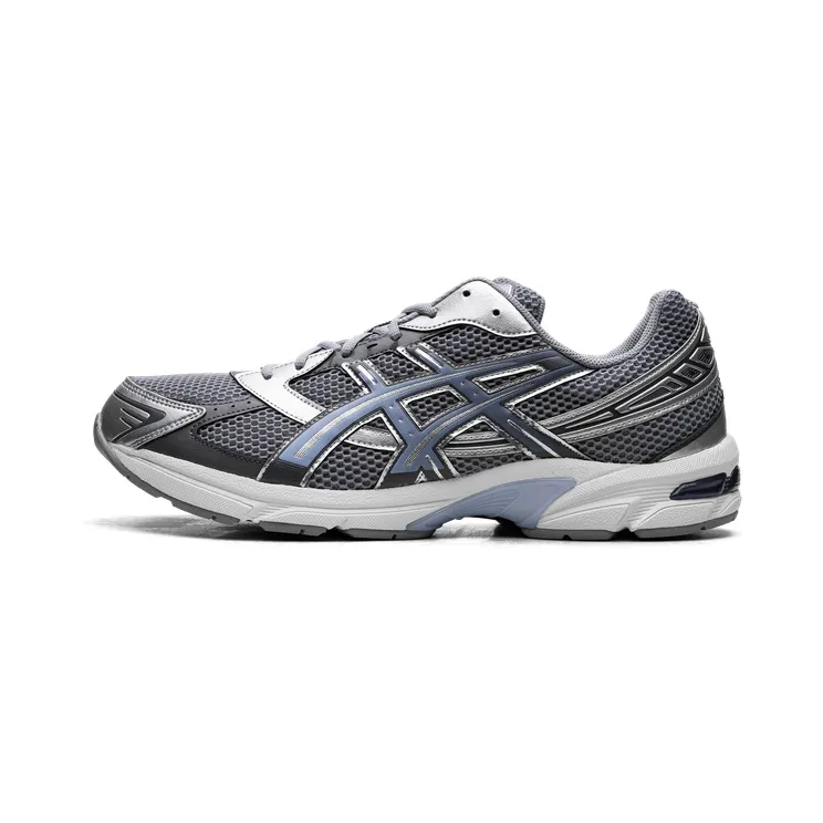 Asics Gel-1130 “Gravel Pure Silver” (1203A609-022)