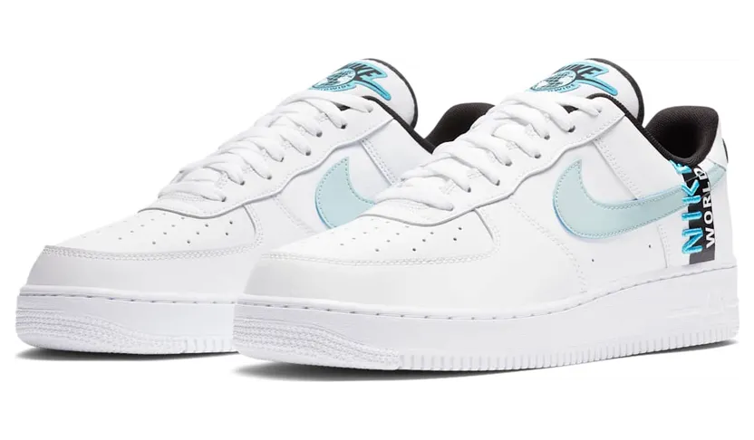 nike-air-force CK6924-100