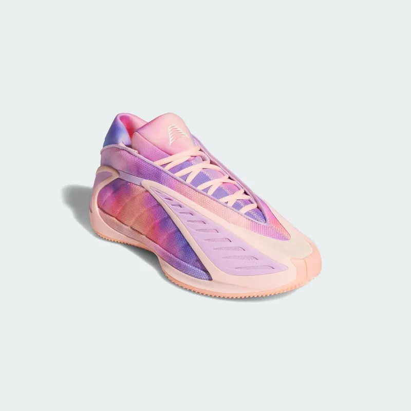 adidas Anthony Edwards 2 – WNBA – “WNBA” (KJ1887)