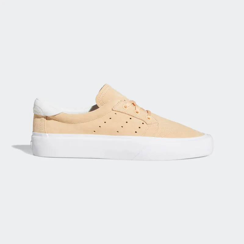 Adidas Originals Coronado (EG2759)