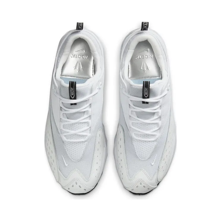 nike-air-zoom DX5854-100