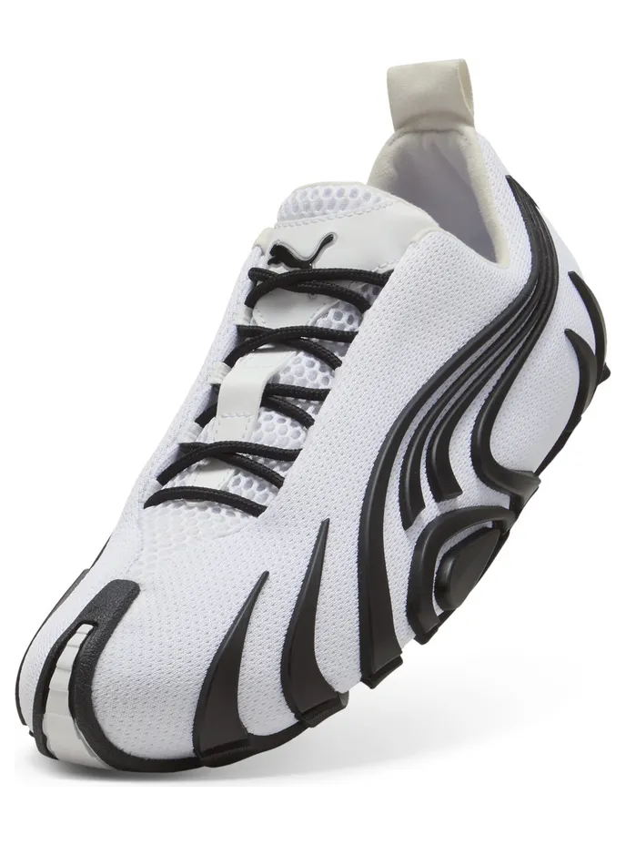 puma-talon 402955_07