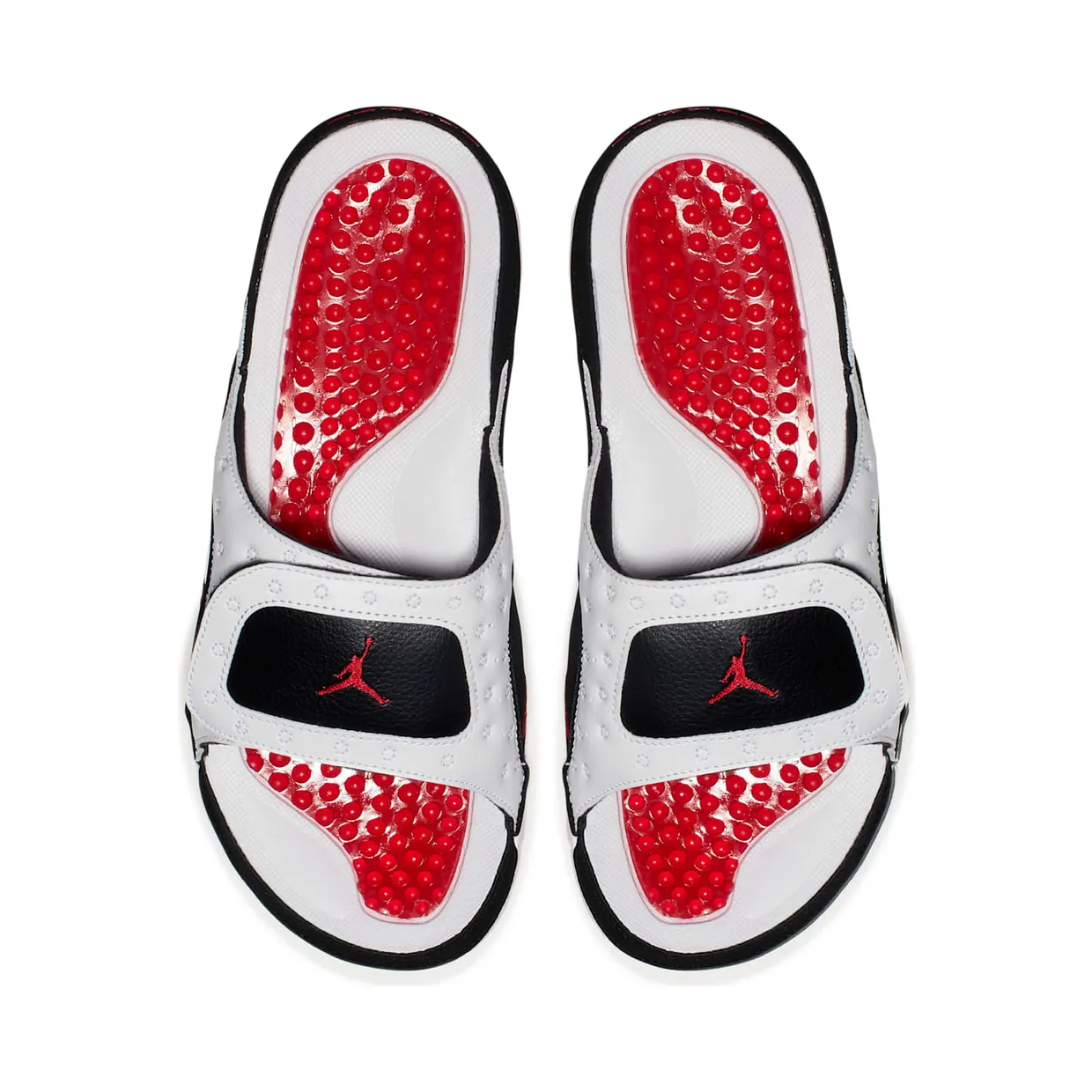 air-jordan-hydro-13 684915-106