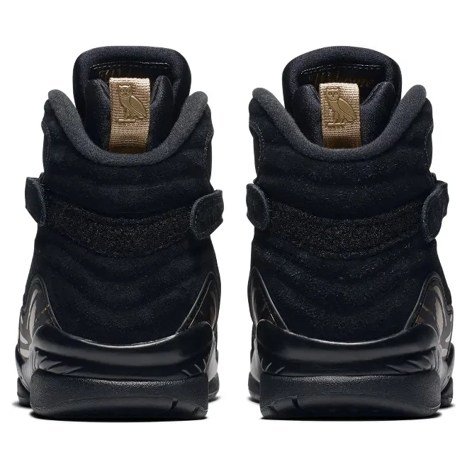 air-jordan-8 AA1239-045