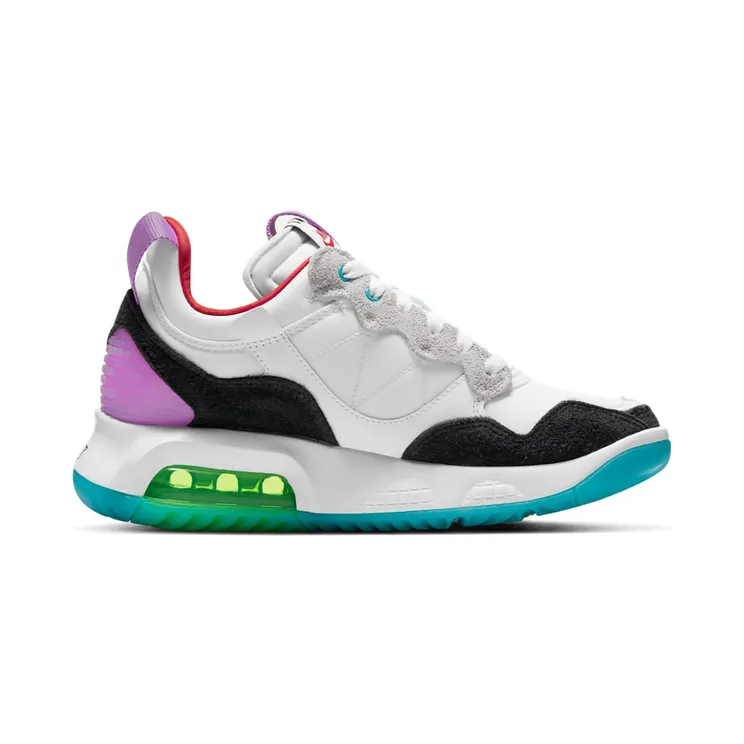 air-jordan-ma2 CW5992-100
