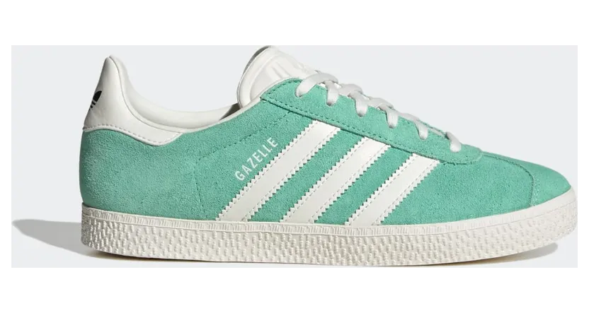 adidas-gazelle HP2865